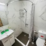 Апартаменты Rent 35 *
