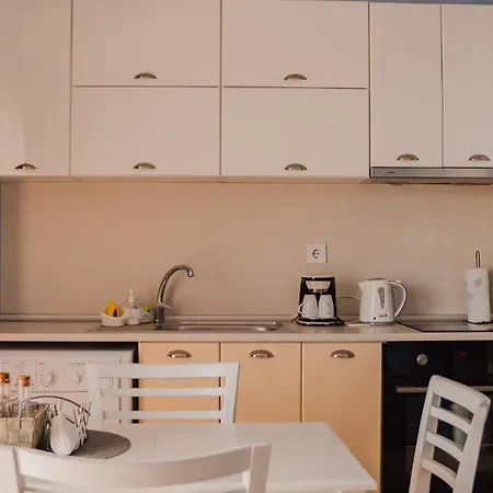 Rent 35 Warna