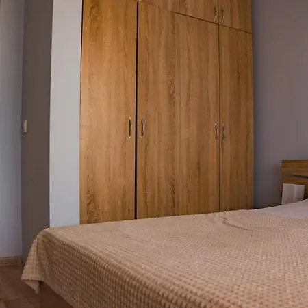 Rent 35