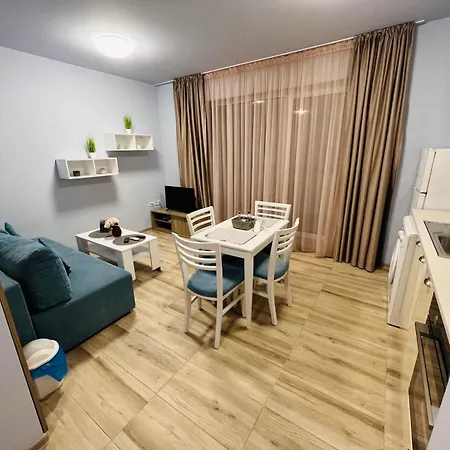 Apartment Rent 35