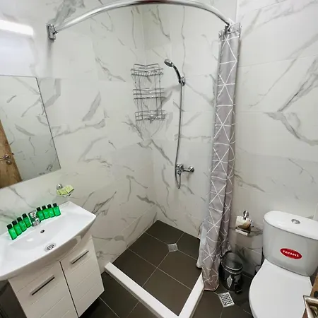 Apartament Rent 35 *