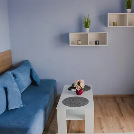 Apartment Rent 35
